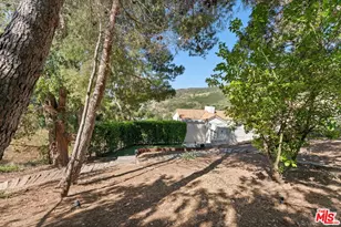 2850 Searidge St, Malibu, CA 90265 - Photo 23