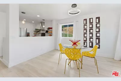 2850 Searidge St, Malibu, CA 90265 - Photo 5