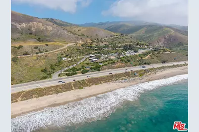 2850 Searidge St, Malibu, CA 90265 - Photo 27