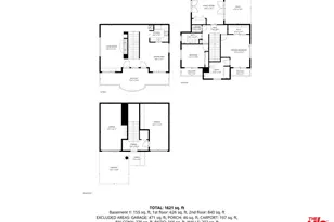 2850 Searidge St, Malibu, CA 90265 - Photo 33