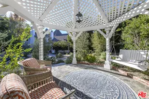 4526 Ellenboro Way, Woodland Hills, CA 91364 - Photo 33