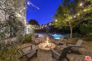 4526 Ellenboro Way, Woodland Hills, CA 91364 - Photo 35