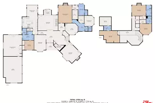 4526 Ellenboro Way, Woodland Hills, CA 91364 - Photo 39