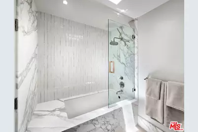 2288 Coldwater Canyon Dr, Beverly Hills, CA 90210 - Photo 33