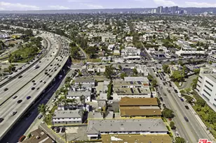 6036 Cadillac Ave, Los Angeles, CA 90034 - Photo 23