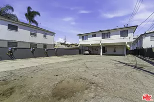 6036 Cadillac Ave, Los Angeles, CA 90034 - Photo 11