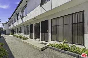 6036 Cadillac Ave, Los Angeles, CA 90034 - Photo 7