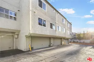 11824 Moorpark St, Studio City, CA 91604 - Photo 17