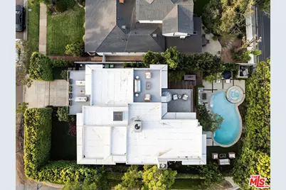 700 El Medio Ave, Pacific Palisades, CA 90272 - Photo 33