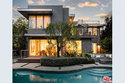 700 El Medio Ave, Pacific Palisades, CA 90272 - Photo 1
