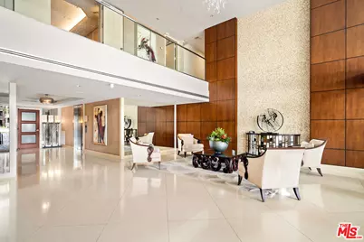 10551 Wilshire Blvd #503, Los Angeles, CA 90024 - Photo 7