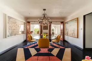 200 S Mansfield Ave, Los Angeles, CA 90036 - Photo 9