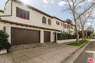 200 S Mansfield Ave, Los Angeles, CA 90036 - Photo 29