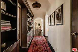 200 S Mansfield Ave, Los Angeles, CA 90036 - Photo 17