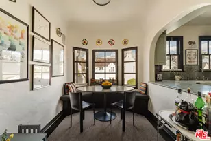 200 S Mansfield Ave, Los Angeles, CA 90036 - Photo 7