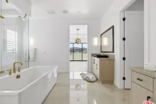 12061 N Northstar Ln, Porter Ranch, CA 91326 - Photo 33