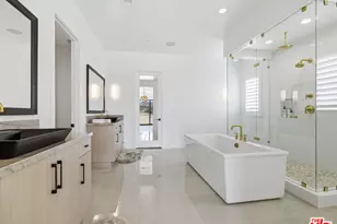 12061 N Northstar Ln, Porter Ranch, CA 91326 - Photo 31