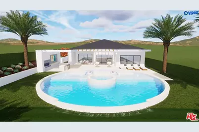 12061 N Northstar Ln, Porter Ranch, CA 91326 - Photo 39