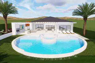 12061 N Northstar Ln, Porter Ranch, CA 91326 - Photo 39