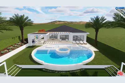 12061 N Northstar Ln, Porter Ranch, CA 91326 - Photo 43