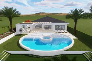 12061 N Northstar Ln, Porter Ranch, CA 91326 - Photo 43