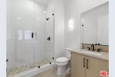 12061 N Northstar Ln, Porter Ranch, CA 91326 - Photo 27