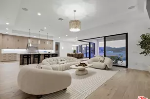 12061 N Northstar Ln, Porter Ranch, CA 91326 - Photo 13