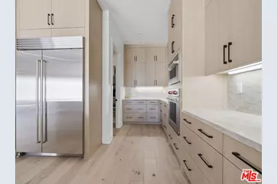 12061 N Northstar Ln, Porter Ranch, CA 91326 - Photo 15