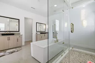 12061 N Northstar Ln, Porter Ranch, CA 91326 - Photo 31