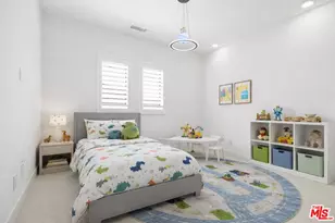 12061 N Northstar Ln, Porter Ranch, CA 91326 - Photo 25