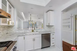 12026 Hoffman St, Studio City, CA 91604 - Photo 7