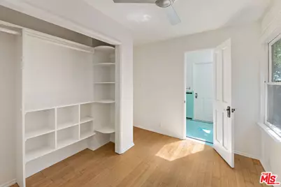 1448 Angelus Ave, Los Angeles, CA 90026 - Photo 13