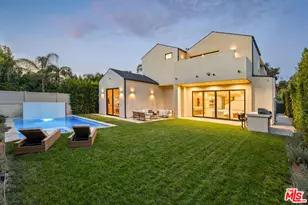 11746 La Maida St, Valley Village, CA 91607 - Photo 29