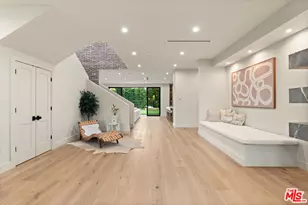 11746 La Maida St, Valley Village, CA 91607 - Photo 3