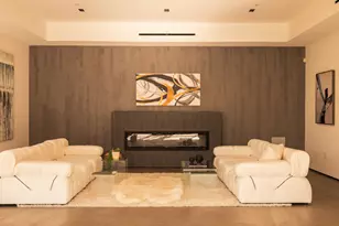 3920 Knobhill Dr, Sherman Oaks, CA 91423 - Photo 5