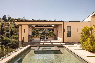 3920 Knobhill Dr, Sherman Oaks, CA 91423 - Photo 17
