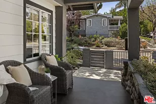 5302 Irvington Pl, Los Angeles, CA 90042 - Photo 3