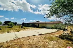 15561 Ash St, Hesperia, CA 92345 - Photo 3