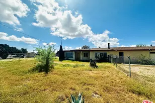 15561 Ash St, Hesperia, CA 92345 - Photo 1