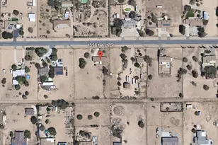 15561 Ash St, Hesperia, CA 92345 - Photo 27