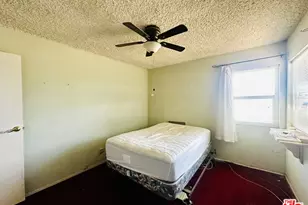 15561 Ash St, Hesperia, CA 92345 - Photo 17