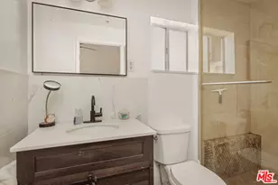 474 S La Peer Dr, Beverly Hills, CA 90211 - Photo 27