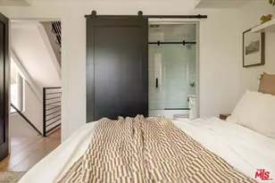 11310 Victory Blvd, North Hollywood, CA 91606 - Photo 5