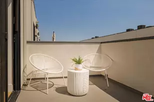 11310 Victory Blvd, North Hollywood, CA 91606 - Photo 29
