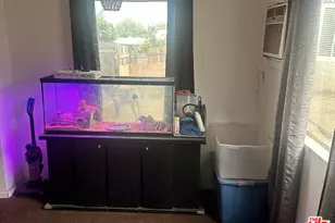 6442 Rathke Dr, Rubidoux, CA 92509 - Photo 9