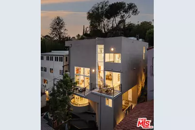 1624 Westerly Terrace, Los Angeles, CA 90026 - Photo 21