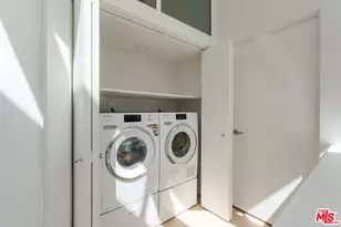 1624 Westerly Terrace, Los Angeles, CA 90026 - Photo 43