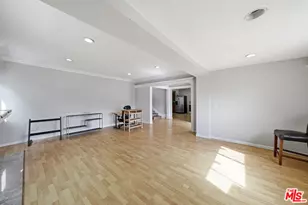 1745 S Kingsley Dr, Los Angeles, CA 90006 - Photo 3