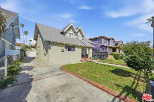 1745 S Kingsley Dr, Los Angeles, CA 90006 - Photo 11