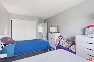12328 Runnymede St, North Hollywood, CA 91605 - Photo 13